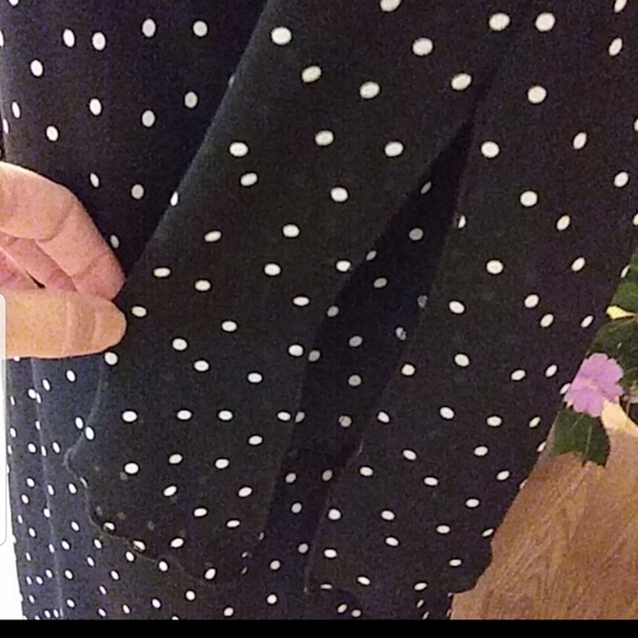 JESSICA HOWARD DRESS SIZE 10 - Picture 4 of 6